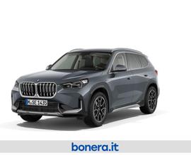 BMW X1 sdrive18d X-Line auto