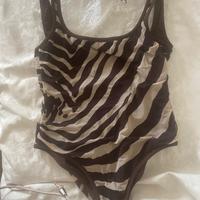 Costume Dolce@Gabbana