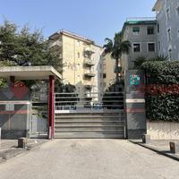 Appartamento Portici [1402 p.co S.Cristof.VRG]