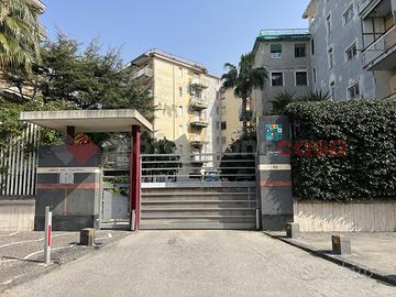Appartamento Portici [1402 p.co S.Cristof.VRG]