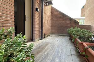 Appartamento Castelnuovo Berardenga