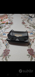 Occhiali da sole Moschino