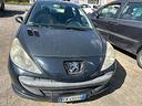 peugeot-206-plus-1-1-60cv-5p-trendy