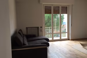Luminoso appartamento completamente ristrutturato