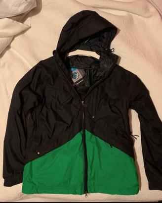 Giacca Sci Snowboard Special Blend