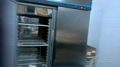 FRIGORIFERO ARMADIO