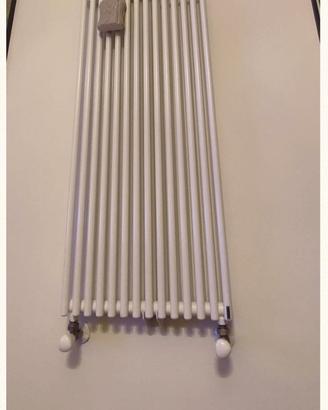 termoarredo vasco