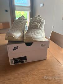 W air max 270
