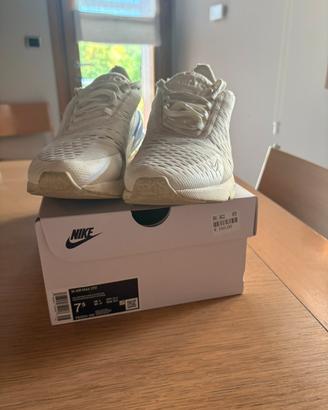 W air max 270