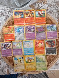 carte pokemon