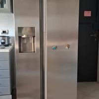  frigorifero americano 