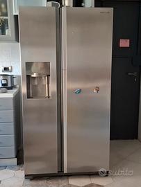  frigorifero americano 