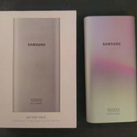 Samsung Power Bank