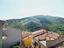 Immagine 29