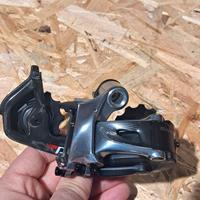 Cambio sram red etap 11v