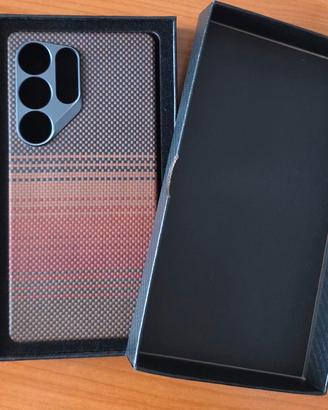 Cover Samsung galaxy s25 ultra 