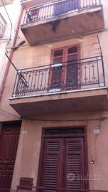 Appartamento a Villafrati (PA) via Ciminna