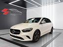 mercedes-b-180-progressive-advanced-7g-dct
