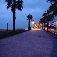 Appartamento Marina di Mandatoriccio