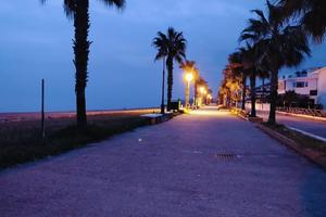 Appartamento Marina di Mandatoriccio