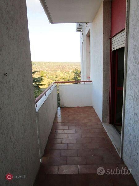 Appartamento – Statte, Taranto - Vista 2