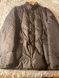 Moncler piumino originale  taglia 5(L) uomo