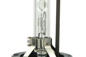 Lampada xenon 4300 K D6S 1 pezzo