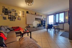 3 LOCALI A BORGO VIRGILIO