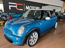 mini-cooper-s-r50-asi