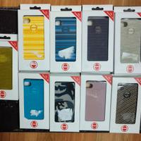 Cover hip hop iPhone 4/4s