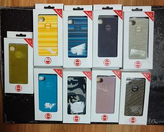 Cover hip hop iPhone 4/4s