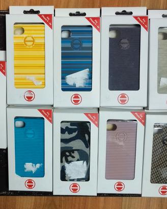 Cover hip hop iPhone 4/4s