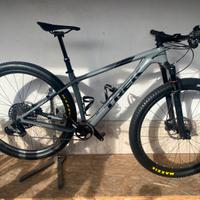 Bici trek mtb 29