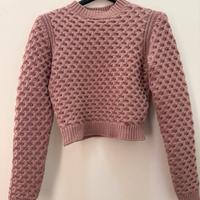 Maglia Gucci