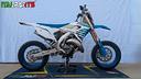 tm-smr-125-fi-e4-2022-ufficiale-usato
