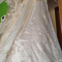 Abito da sposa