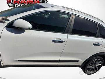 Portiera Sportello Anteriore Sinistra Kia Niro