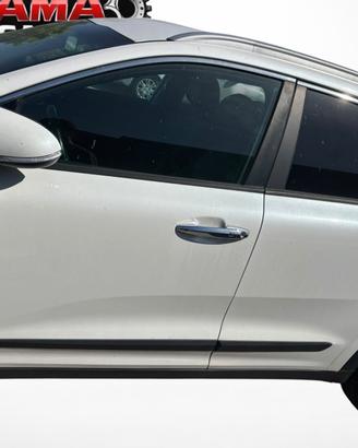 Portiera Sportello Anteriore Sinistra Kia Niro