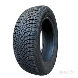 Pneumatici Yartu Z-401 Elite 225/45R17 94W XL All