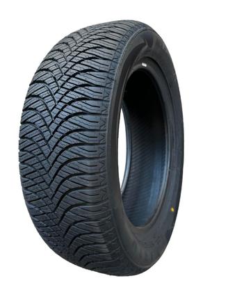 Pneumatici Yartu Z-401 Elite 225/45R17 94W XL All