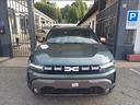 dacia-duster-hybrid-g-150cv-4x4-auto-extreme