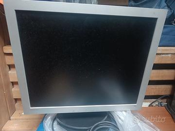 Monitor Samtron VGA 19"