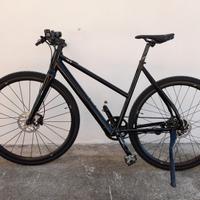 Bicicletta elettrica