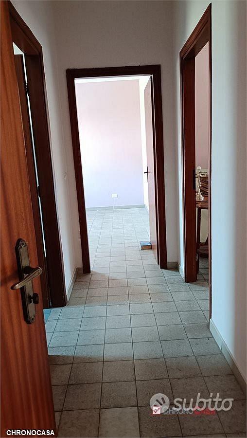 Appartamento – Messina, Pistunina, II Circoscrizione - Vista 4