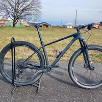 MTB Megamo 29"