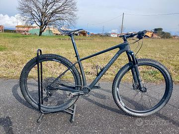 MTB Megamo 29"