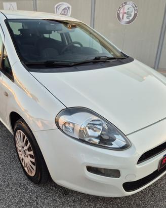 Fiat PUNTO EVO 1.2 5 porte S&S Dynamic RESTAYLING 