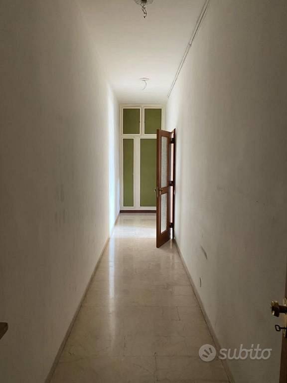 Appartamento – MO - Vista 5