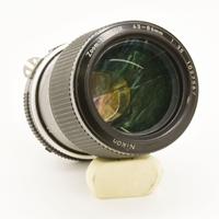 Nikkor N-Ai 43-86mm