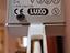 Immagine 5